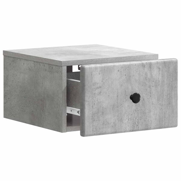 Produktbild 3 von 8 anzeigen