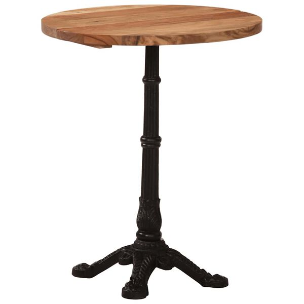 Produktbild 3 von 10 anzeigen