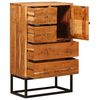 Produkt-Miniaturbild 3 von 16
