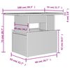 Produkt-Miniaturbild 17 von 17