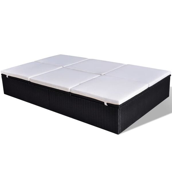 Produktbild 4 von 6 anzeigen