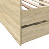 Produkt-Miniaturbild 7 von 10