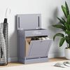 Produkt-Miniaturbild 2 von 11