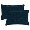 Navy_blue