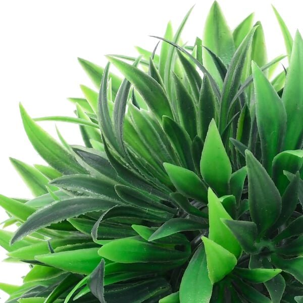 Produktbild 3 von 4 anzeigen