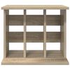 Produkt-Miniaturbild 4 von 9