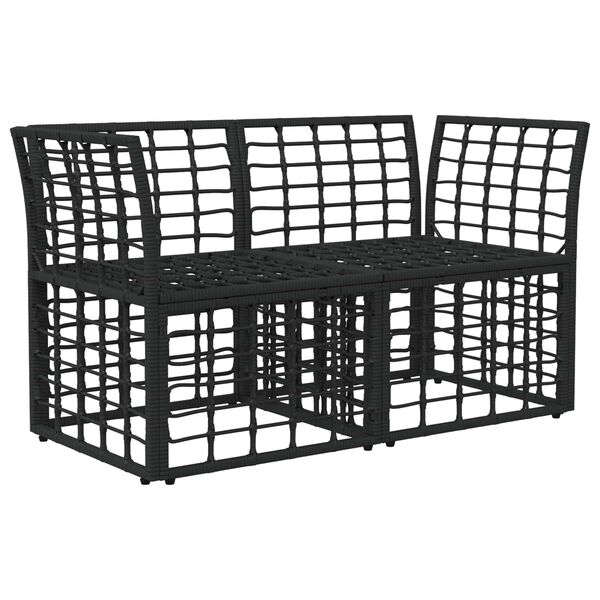 Produktbild 2 von 9 anzeigen