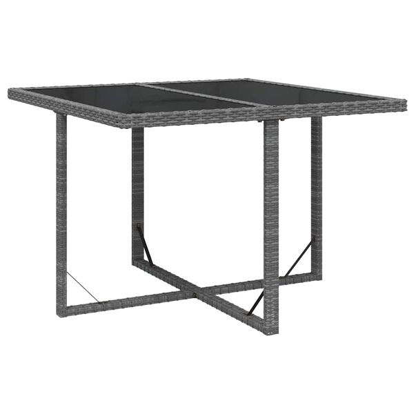 Produktbild 4 von 6 anzeigen