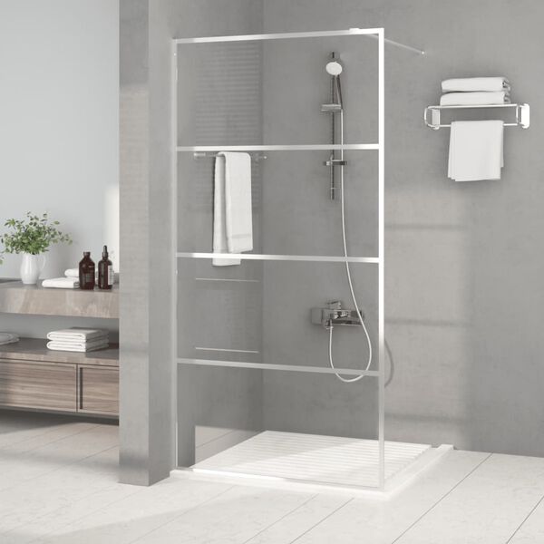 Produktbild 2 von 7 anzeigen