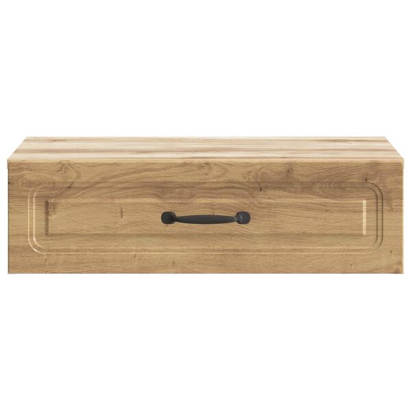 Produktbild 4 von 8 anzeigen