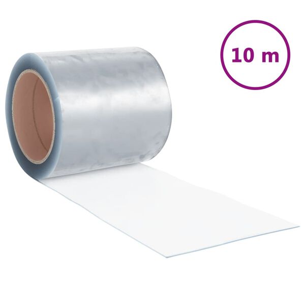 Produktbild 1 von 7 anzeigen