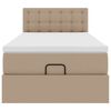 Produkt-Miniaturbild 8 von 18