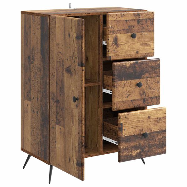 Produktbild 3 von 10 anzeigen