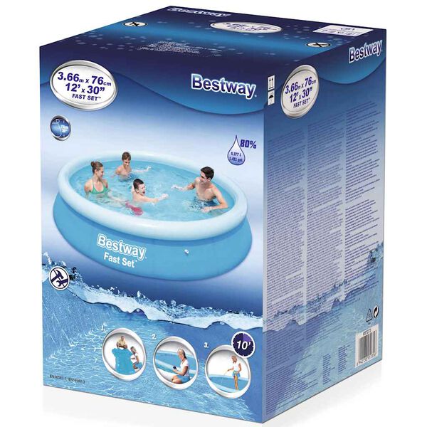 Produktbild 3 von 3 anzeigen