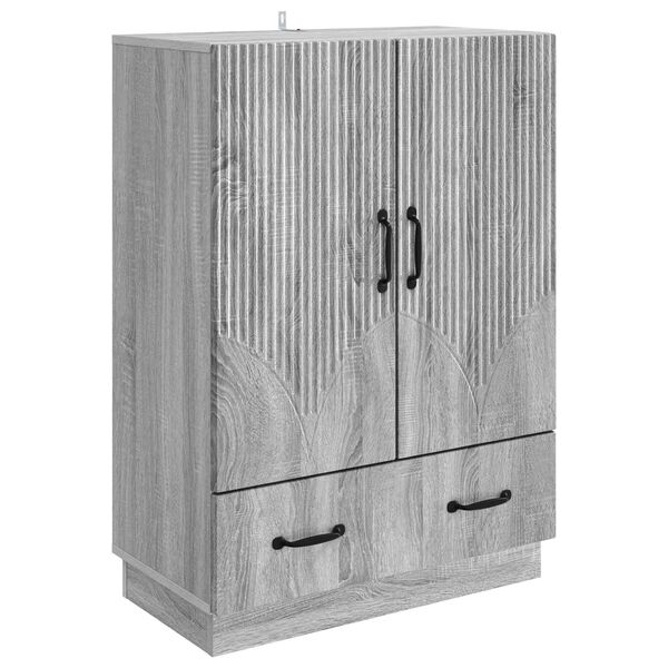 Produktbild 1 von 8 anzeigen