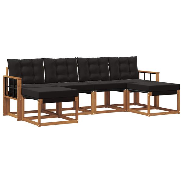 Produktbild 1 von 10 anzeigen