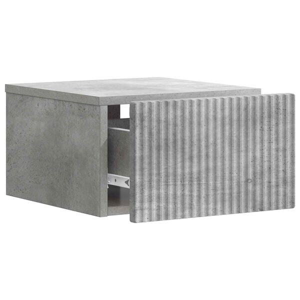 Produktbild 3 von 8 anzeigen