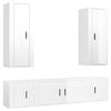 High_gloss_white