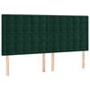 Dark_green