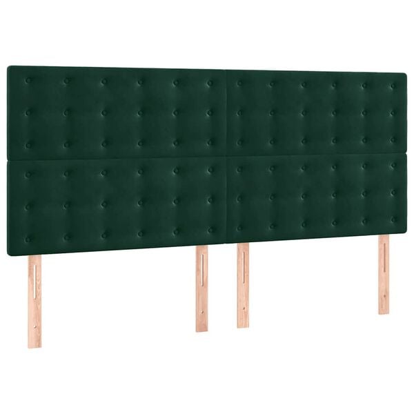 Produktbild 1 von 8 anzeigen