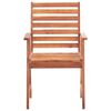 Produkt-Miniaturbild 4 von 14