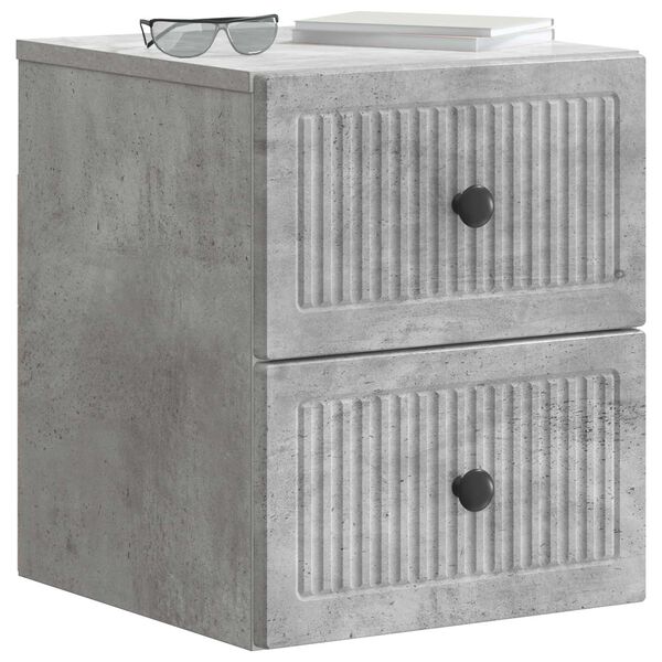 Produktbild 2 von 8 anzeigen