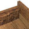 Produkt-Miniaturbild 4 von 6
