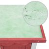 Produkt-Miniaturbild 7 von 9