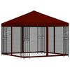 Produkt-Miniaturbild 3 von 9