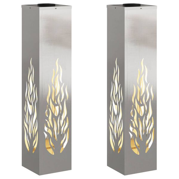 Produktbild 1 von 16 anzeigen