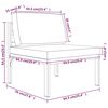 Produkt-Miniaturbild 11 von 12