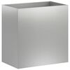 Galvanised_steel