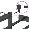 Produkt-Miniaturbild 8 von 9