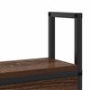 Produkt-Miniaturbild 9 von 14