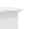 Produkt-Miniaturbild 6 von 7