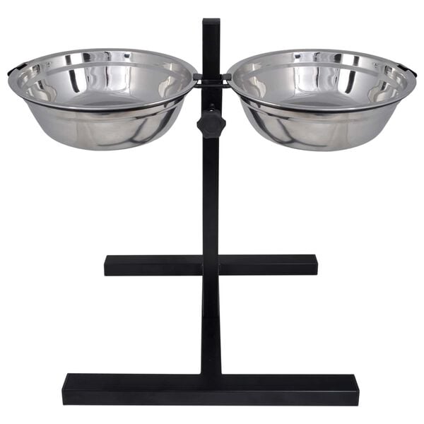 Produktbild 4 von 11 anzeigen