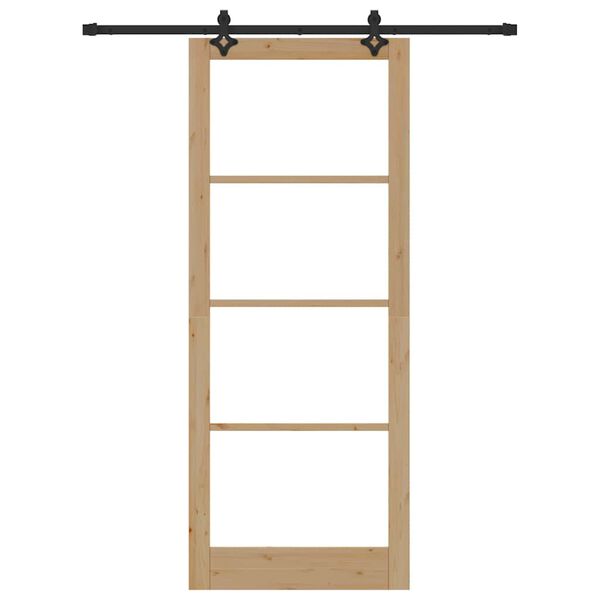 Produktbild 4 von 11 anzeigen