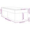 Produkt-Miniaturbild 12 von 12