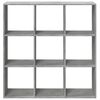 Produkt-Miniaturbild 5 von 12