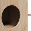 Produkt-Miniaturbild 6 von 7