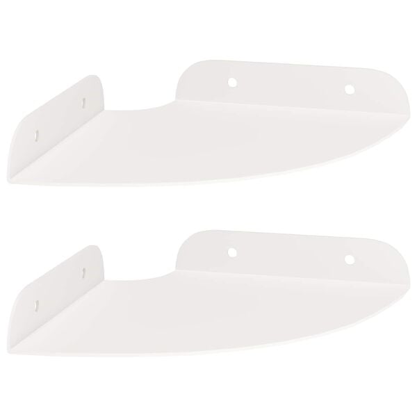 Produktbild 1 von 11 anzeigen