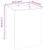 Produkt-Miniaturbild 11 von 11