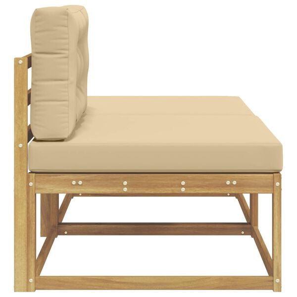 Produktbild 4 von 7 anzeigen