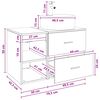 Produkt-Miniaturbild 8 von 9