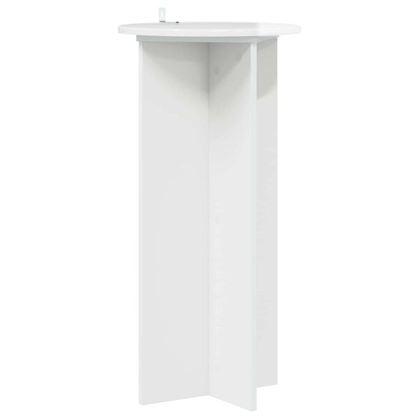 Produktbild 3 von 8 anzeigen