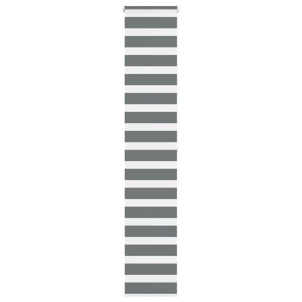 Produktbild 1 von 16 anzeigen