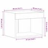 Produkt-Miniaturbild 15 von 16