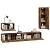 Produkt-Miniaturbild 4 von 12