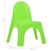Produkt-Miniaturbild 17 von 20
