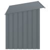 Produkt-Miniaturbild 5 von 8